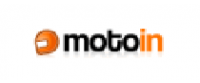 Кэшбэк в Motoin DE