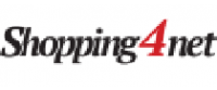 Кэшбэк в Shopping4net SE