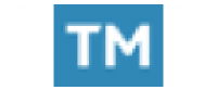 Кэшбэк в textmagic.com