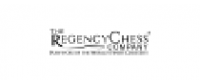 Кэшбэк в The Regency Chess Company