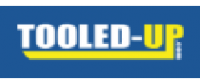 Кэшбэк в Tooled-Up.com