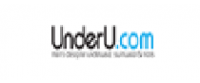 Кэшбэк в Under U