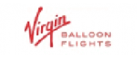 Кэшбэк в Virgin Balloon Flights