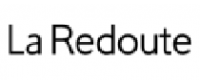 Кэшбэк в La Redoute BE