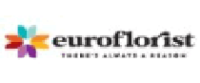 Кэшбэк в Euroflorist AT