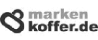 Кэшбэк в Markenkoffer.de