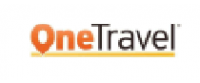 Кэшбэк в OneTravel