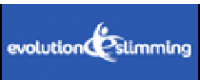 Кэшбэк в Evolution Slimming UK