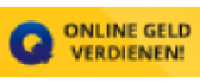 Кэшбэк в Questler.de