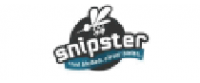 Кэшбэк в snipster.de
