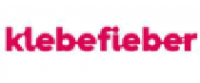 Кэшбэк в klebefieber.de
