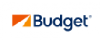 Кэшбэк в Budget Rent a Car US