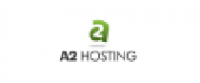 Кэшбэк в A2 Hosting US