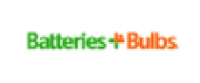 Кэшбэк в Batteriesplus.com US
