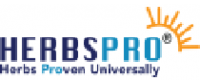 Кэшбэк в Herbspro US