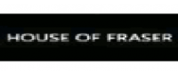 Кэшбэк в House of Fraser UK 2