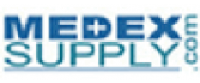 Кэшбэк в MedEx Supply US