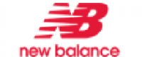 Кэшбэк в New Balance US 2