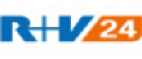 Кэшбэк в R+V24-Kfz-Direktversicherung