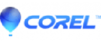 Кэшбэк в Corel Corporation