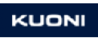 Кэшбэк в Kuoni Travel UK