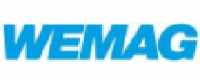 Кэшбэк в wemio.de