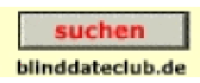 Кэшбэк в Blinddateclub DE