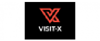 Кэшбэк в VISIT-X DE