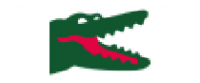 Кэшбэк в Lacoste UK