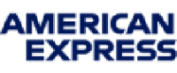 Кэшбэк в American Express DE