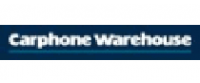 Кэшбэк в Carphone Warehouse UK 2