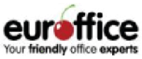 Кэшбэк в Euroffice UK