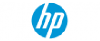 Кэшбэк в HP Store