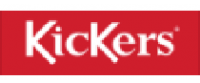 Кэшбэк в Kickers UK 2