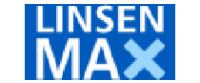 Кэшбэк в Linsenmax CH