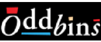 Кэшбэк в Oddbins UK