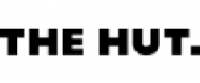 Кэшбэк в The Hut UK 2