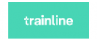 Кэшбэк в thetrainline UK