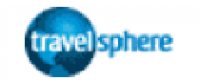 Кэшбэк в Travelsphere UK