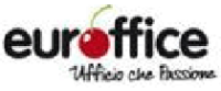Кэшбэк в Euroffice IT
