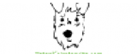 Кэшбэк в PetenKoiratarvike FI