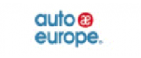 Кэшбэк в AutoEurope IT