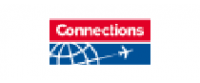 Кэшбэк в Connections BE