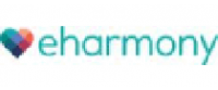 Кэшбэк в eHarmony UK