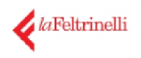 Кэшбэк в LaFeltrinelli IT