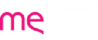 Кэшбэк в Meetic BE
