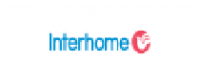 Кэшбэк в Interhome FI