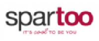 Кэшбэк в Spartoo UK 2