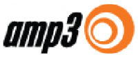 Кэшбэк в Advanced MP3 Players UK