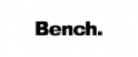 Кэшбэк в Bench UK